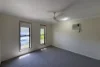 71 Col Brown Avenue, Clinton, Qld 4680-Image