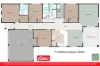 71 Col Brown Avenue, Clinton, Qld 4680-Floorplan