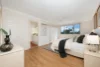 71 Colchester Crescent, Kirwan, Qld 4817-Image