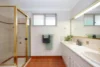 71 Colchester Crescent, Kirwan, Qld 4817-Image