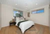 71 Colchester Crescent, Kirwan, Qld 4817-Image