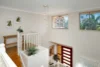 71 Colchester Crescent, Kirwan, Qld 4817-Image