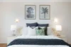 71 Colchester Crescent, Kirwan, Qld 4817-Image