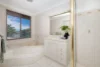 71 Colchester Crescent, Kirwan, Qld 4817-Image