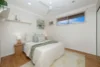 71 Colchester Crescent, Kirwan, Qld 4817-Image