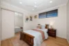 71 Colchester Crescent, Kirwan, Qld 4817-Image