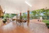71 Colchester Crescent, Kirwan, Qld 4817-Image