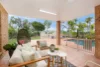 71 Colchester Crescent, Kirwan, Qld 4817-Image