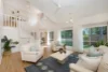 71 Colchester Crescent, Kirwan, Qld 4817-Image