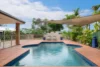 71 Colchester Crescent, Kirwan, Qld 4817-Image