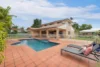 71 Colchester Crescent, Kirwan, Qld 4817-Image