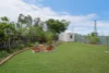 71 Colchester Crescent, Kirwan, Qld 4817-Image