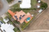 71 Colchester Crescent, Kirwan, Qld 4817-Image