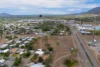 71 Colchester Crescent, Kirwan, Qld 4817-Image