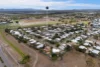 71 Colchester Crescent, Kirwan, Qld 4817-Image