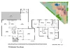 71 Colchester Crescent, Kirwan, Qld 4817-Image