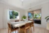 71 Colchester Crescent, Kirwan, Qld 4817-Image