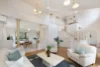 71 Colchester Crescent, Kirwan, Qld 4817-Image