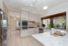 71 Colchester Crescent, Kirwan, Qld 4817-Image