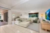 71 Colchester Crescent, Kirwan, Qld 4817-Image
