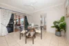 71 Colchester Crescent, Kirwan, Qld 4817-Image
