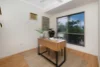 71 Colchester Crescent, Kirwan, Qld 4817-Image
