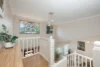 71 Colchester Crescent, Kirwan, Qld 4817-Image
