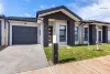 71 Collette Circuit, DEANSIDE VIC 3336-Image