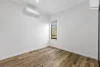 71 Collette Circuit, DEANSIDE VIC 3336-Image