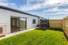 71 Collette Circuit, DEANSIDE VIC 3336-Image