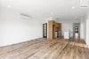 71 Collette Circuit, DEANSIDE VIC 3336-Image