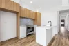 71 Collette Circuit, DEANSIDE VIC 3336-Image