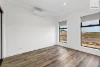 71 Collette Circuit, DEANSIDE VIC 3336-Image