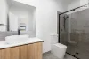 71 Collette Circuit, DEANSIDE VIC 3336-Image