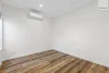 71 Collette Circuit, DEANSIDE VIC 3336-Image