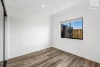 71 Collette Circuit, DEANSIDE VIC 3336-Image