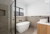 71 Collette Circuit, DEANSIDE VIC 3336-Image