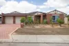 71 Congdon Avenue, Beeliar, WA 6164
