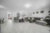 71 Congdon Avenue, Beeliar, WA 6164-Image