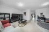 71 Congdon Avenue, Beeliar, WA 6164-Image