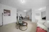 71 Congdon Avenue, Beeliar, WA 6164-Image