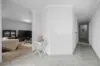 71 Congdon Avenue, Beeliar, WA 6164-Image