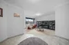 71 Congdon Avenue, Beeliar, WA 6164-Image