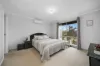 71 Congdon Avenue, Beeliar, WA 6164-Image
