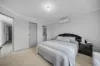 71 Congdon Avenue, Beeliar, WA 6164-Image