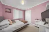 71 Congdon Avenue, Beeliar, WA 6164-Image