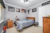 71 Congdon Avenue, Beeliar, WA 6164-Image