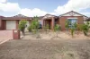 71 Congdon Avenue, Beeliar, WA 6164-Image