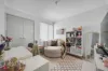 71 Congdon Avenue, Beeliar, WA 6164-Image