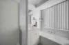 71 Congdon Avenue, Beeliar, WA 6164-Image